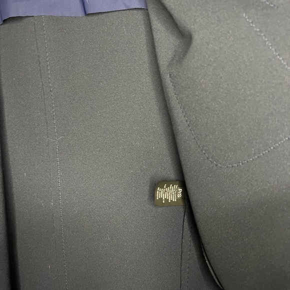 Marie Saint Pierre Suit Set - Picture 7 of 16